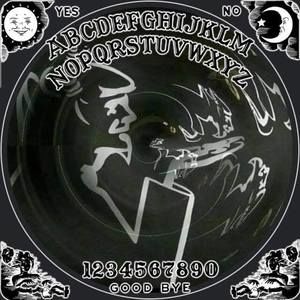 Meet your Posher, Chad